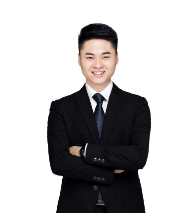 张维强  文书物证